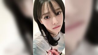 KARINA BLOWJOB 120269 1 KPOP ALLPOP