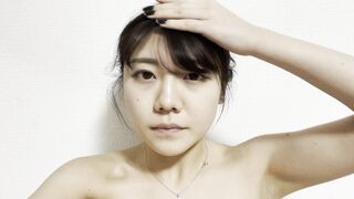 無ミスコン1位エロ過ぎる女子大生動画26本まとめ jvip 080626 xlSD3pKwjveF1 0002