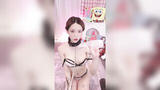 걸크러쉬 유카 온리팬스 ai 업스케일링 1탄 korean porn vip