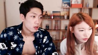 KOREAN BJ 20180111516 korean bj 001