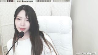 KOREAN BJ 2018011913 korean bj 001