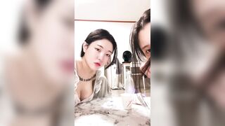 라방 노템 인증 실수 korean porn vip