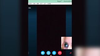 KOREAN BJ 2018012017 korean bj 004