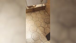 Toilet Voyeur sifangktv 2809-2811 3 05-090626