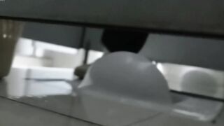 Toilet Voyeur sifangktv 2809-2811 3 16-090626