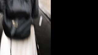 数量限定公開 逆さの現場撮りno 229 voyeur jp 01
