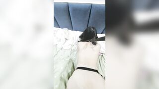 景徳鎮ツインテールロリ【李嘉溪】+福清巨乳お嬢様【何榮栄】+江西省熟女【張景文】ほか女性主人公5人 80P+103V china 5 16-090626