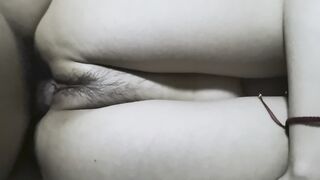 景徳鎮ツインテールロリ【李嘉溪】+福清巨乳お嬢様【何榮栄】+江西省熟女【張景文】ほか女性主人公5人 80P+103V china 5 22-090626