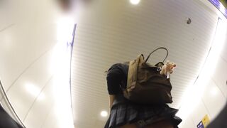 股下何cm part127 それは咲かない百合のように イケメン系女子の恋活 voyeur jp