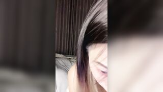若々しい顔立ち、大きな胸、そして小柄でしなやかな体つきをした漫画の少女は、思わずよだれが出てしまうほど魅力的だ！ china 1 01-090626