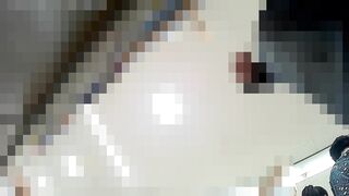 靴屋 ｌ系の逆さ4 秘奥義 昇脚拳 voyeur jp