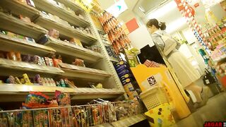 hdミニスカ逆さ撮り スペシャル vol 115 voyeur jp