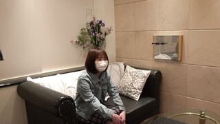 控室を撮影 vol 13 voyeur jp