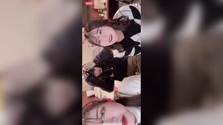 期間限定 jvip 090626 9syIdqbhIZXF19 0013