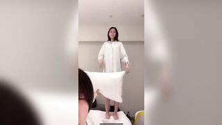 期間限定 jvip 090626 9syIdqbhIZXF19 0018