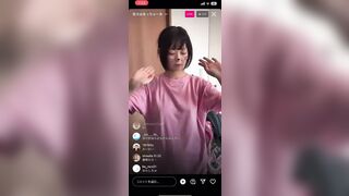 期間限定 jvip 090626 9syIdqbhIZXF19 0120