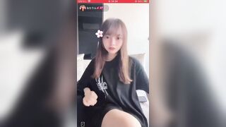 期間限定 jvip 090626 9syIdqbhIZXF19 0259