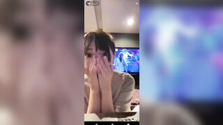 期間限定 jvip 090626 9syIdqbhIZXF19 0325