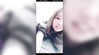 期間限定 jvip 090626 9syIdqbhIZXF19 0341