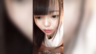 期間限定 jvip 090626 9syIdqbhIZXF19 0385
