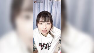 期間限定 jvip 090626 9syIdqbhIZXF19 0407