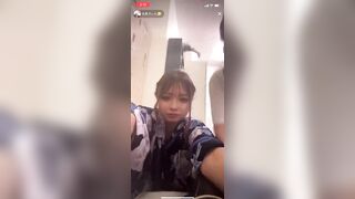 期間限定 jvip 090626 9syIdqbhIZXF19 0409