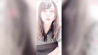 期間限定 jvip 090626 9syIdqbhIZXF19 0453
