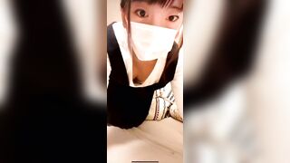 期間限定 jvip 090626 9syIdqbhIZXF19 0482