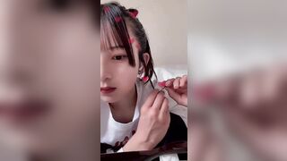 期間限定 jvip 090626 9syIdqbhIZXF19 0521
