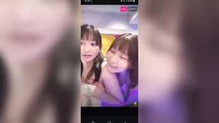 期間限定 jvip 090626 9syIdqbhIZXF19 0535