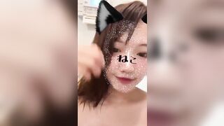 期間限定 jvip 090626 9syIdqbhIZXF19 0569