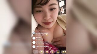 期間限定 jvip 090626 9syIdqbhIZXF19 0575