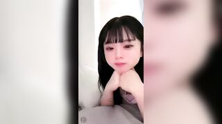 期間限定 jvip 090626 9syIdqbhIZXF19 0595