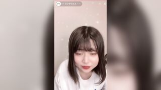 期間限定 jvip 090626 9syIdqbhIZXF19 0601