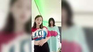 期間限定 jvip 090626 9syIdqbhIZXF19 0659