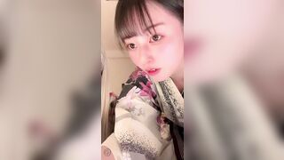 期間限定 jvip 090626 9syIdqbhIZXF19 0667