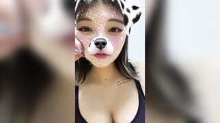 期間限定 jvip 090626 9syIdqbhIZXF19 0714