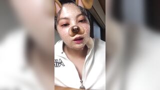 期間限定 jvip 090626 9syIdqbhIZXF19 0720