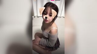 期間限定 jvip 090626 9syIdqbhIZXF19 0745