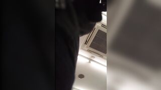 蘇りし懐かしの記憶 ミニスカ全盛期のjkパラダイス 10 voyeur jp