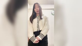 期間限定 jvip 090626 9syIdqbhIZXF20 0033
