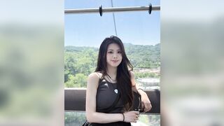 SWAN POV TITJOB 121793 1 KPOP ALLPOP