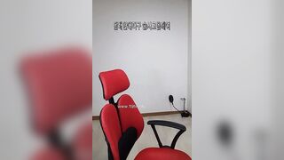 KOREAN BJ 2018012610 korean bj 001