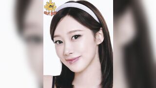 GISELLE FACIAL 122620 1 KPOP ALLPOP