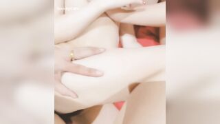期間限定 jvip 090626 ml6Wp2af3kX906 0014