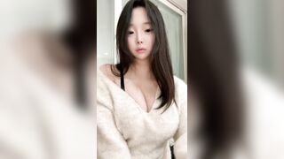 요니 구독자료 외 korean porn (17)