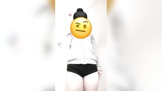요니 구독자료 외 korean porn (77)