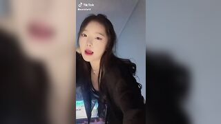 요니 구독자료 외 korean porn (83)