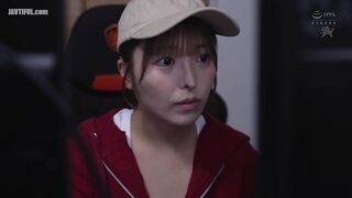 DSOD-005 If You're A Female Employee At An Adult Video Company, It'... Reducing Mosaic JAV