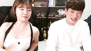 KOREAN BJ 2018021401 korean bj 001